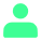 People Icon